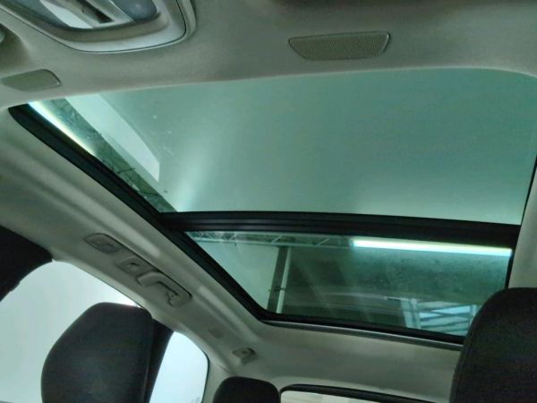 car Volvo XC60 id13661 photo #7