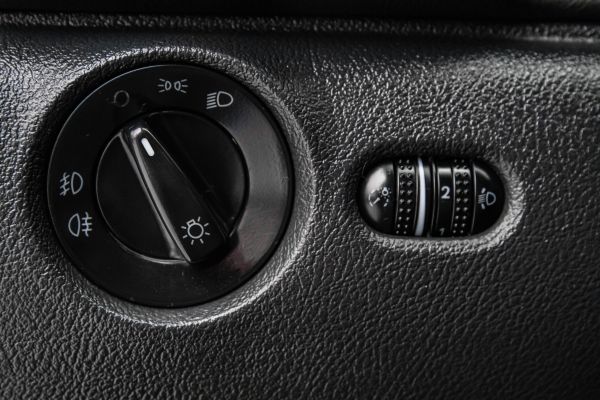 car Skoda Superb id13677 photo #12