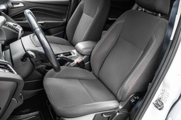car Ford C-Max id13699 photo #5