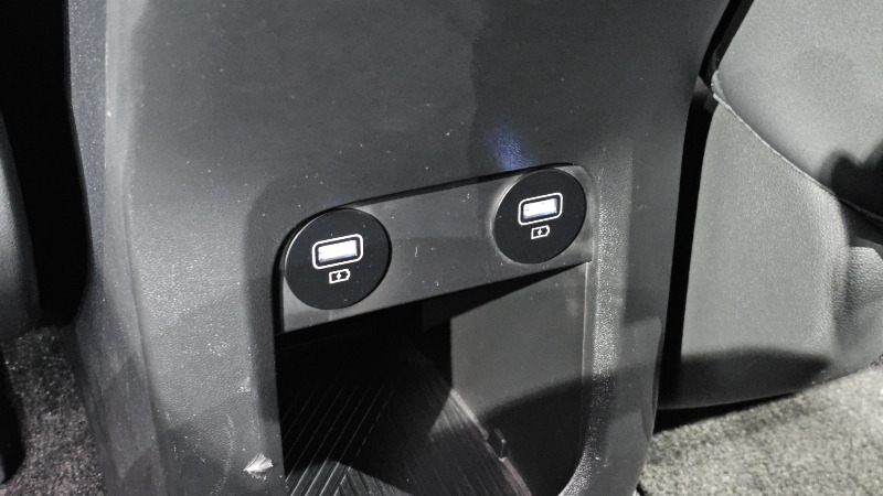 car Hyundai IONIQ 5 id263207 photo #17