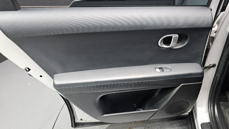 car Hyundai IONIQ 5 id263207 photo #25