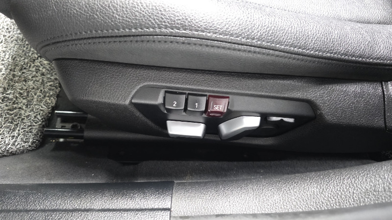 car BMW 3 Series id263456 photo #29
