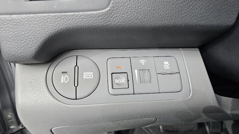 car Hyundai Grand Starex id263535 photo #16