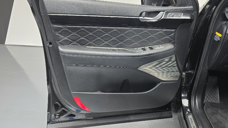 car Hyundai Palisade id263576 photo #24