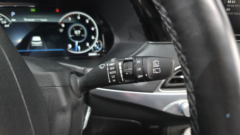 car Hyundai Palisade id263576 photo #29