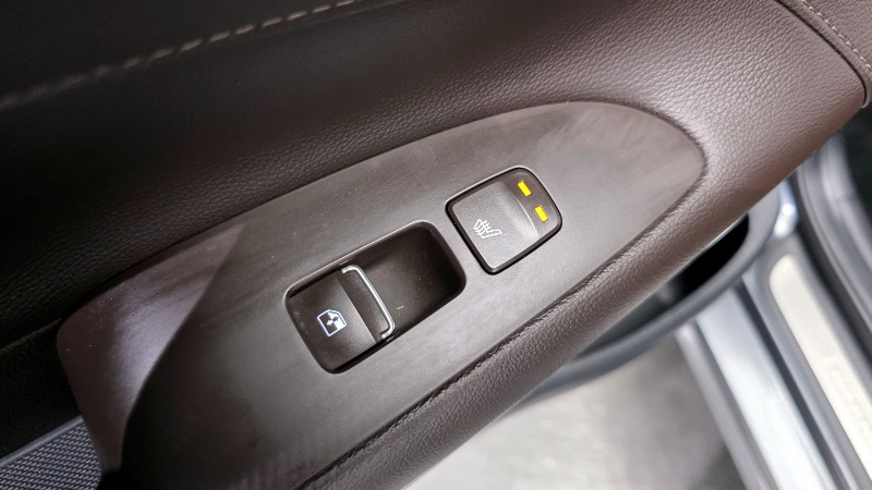 car Hyundai Grandeur id263581 photo #19