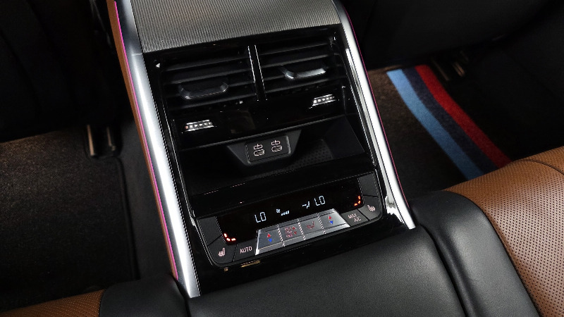 car BMW 8 Series id263623 photo #18