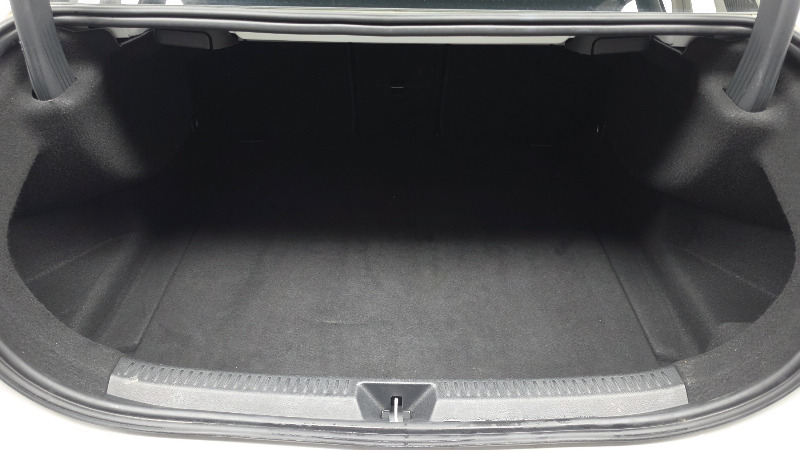 car Mercedes A-Class id263862 photo #20