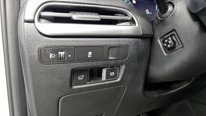 car Hyundai Palisade id263869 photo #14