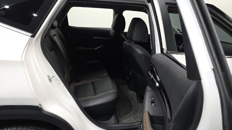 car KIA Seltos id263963 photo #12