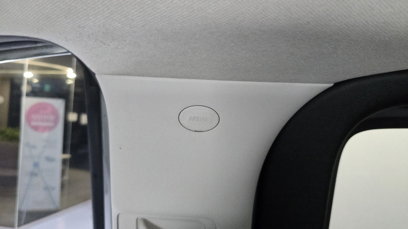 car Hyundai Staria id264057 photo #28