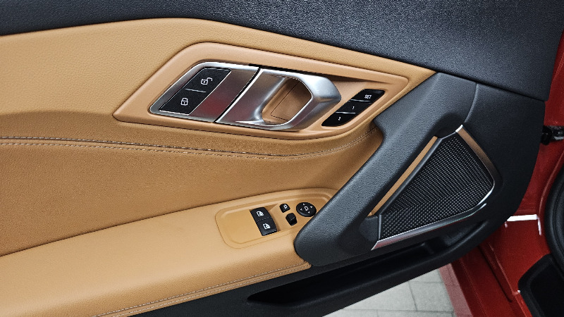 car BMW Z4 id264105 photo #27