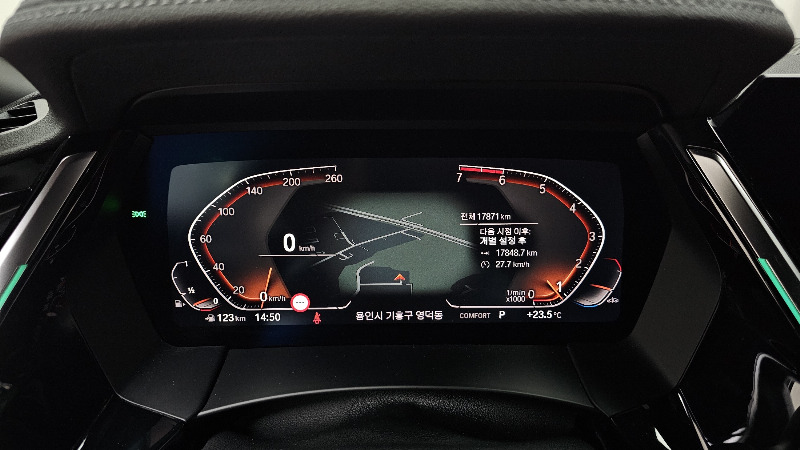 car BMW Z4 id264105 photo #8