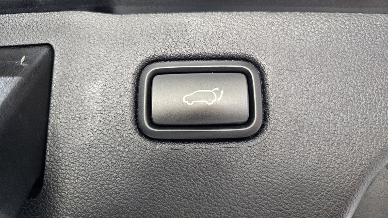 car KIA Sorento id264115 photo #20