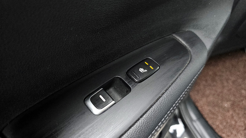 car KIA Sorento id264115 photo #29
