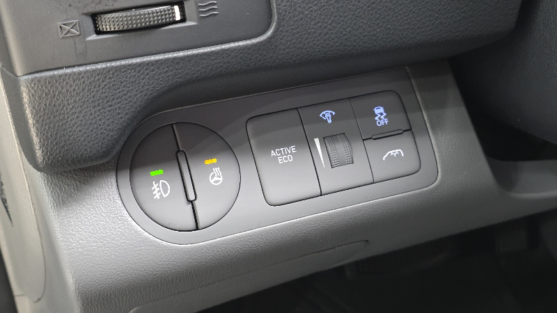 car Hyundai Grand Starex id264220 photo #13