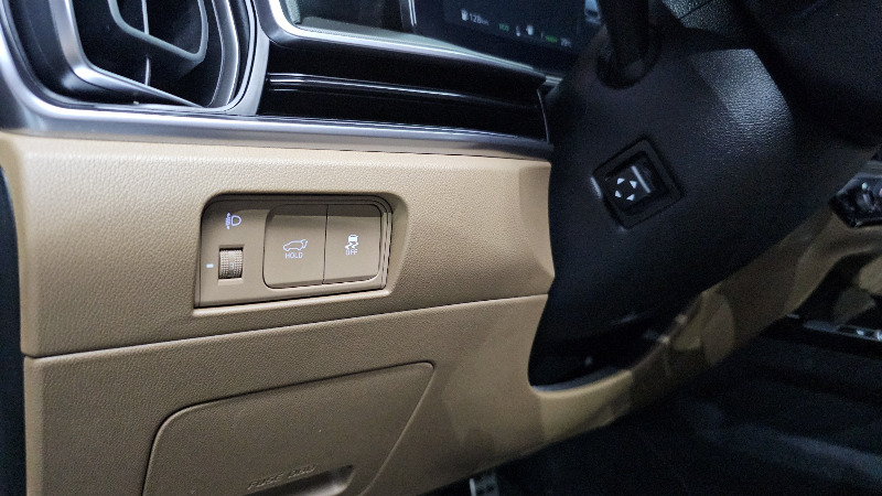 car KIA Sorento id264625 photo #29