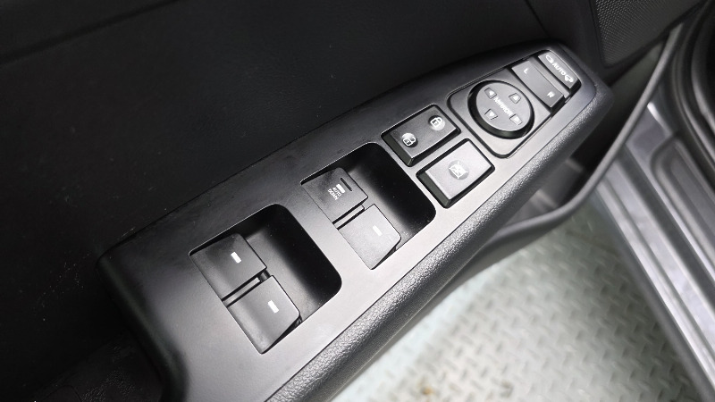 car Hyundai Avante id264851 photo #14
