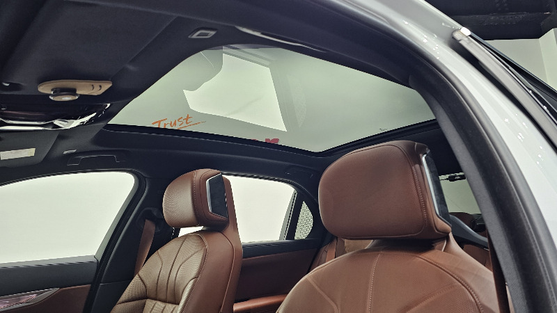 car BMW 7 Series id265248 photo #16
