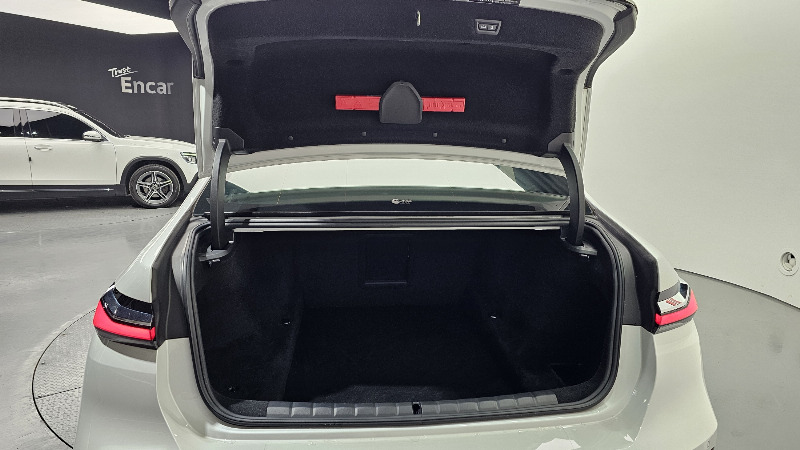 car BMW 7 Series id265248 photo #17