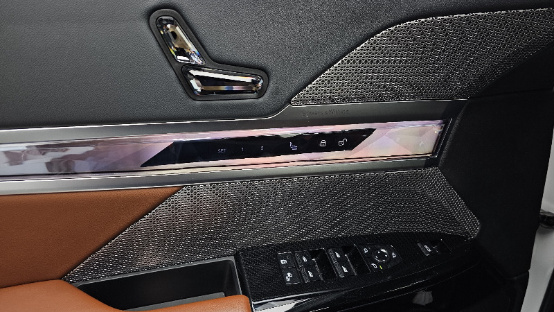 car BMW 7 Series id265248 photo #19