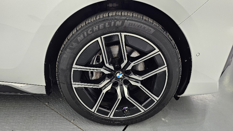 car BMW 7 Series id265248 photo #21