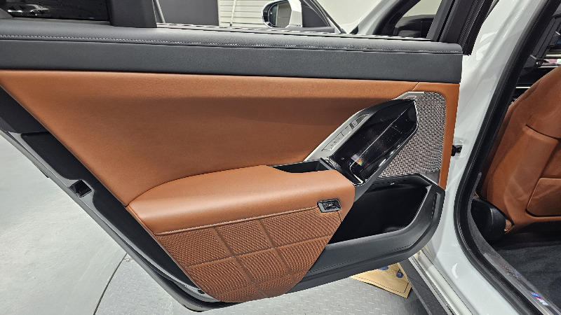 car BMW 7 Series id265248 photo #25