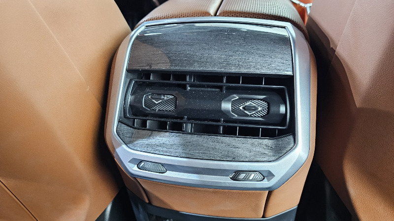 car BMW 7 Series id265248 photo #28