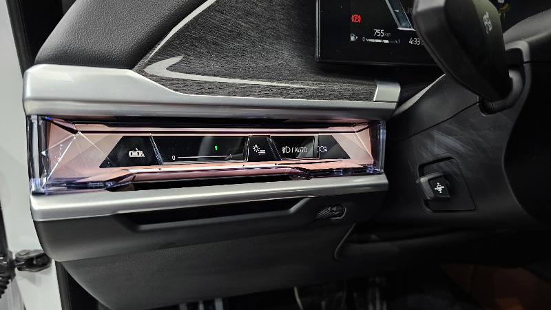 car BMW 7 Series id265248 photo #29