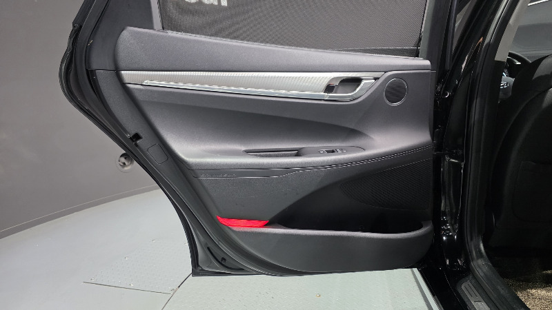 car Hyundai Grandeur id265776 photo #25