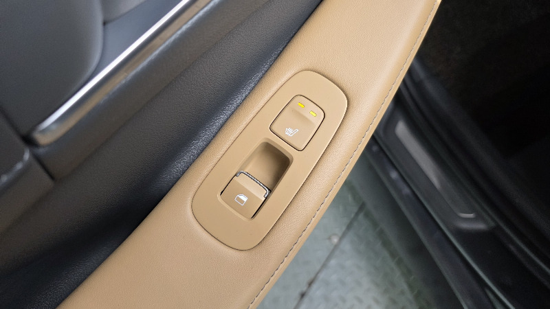 car Hyundai Sonata id265935 photo #19