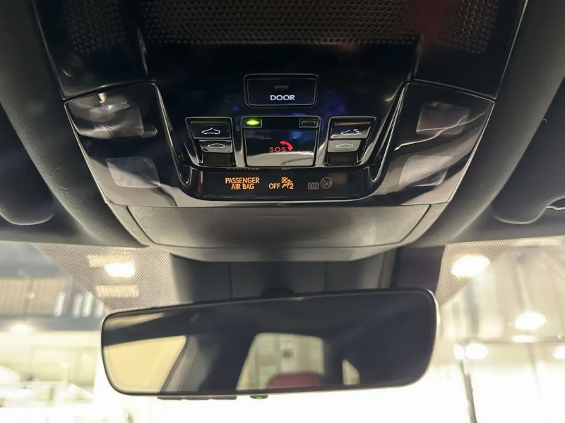 car Lexus RX Series id265980 photo #20