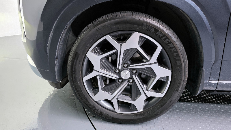 car Hyundai Palisade id266186 photo #5