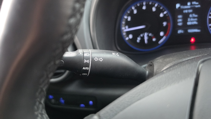 car Hyundai Kona id266216 photo #20