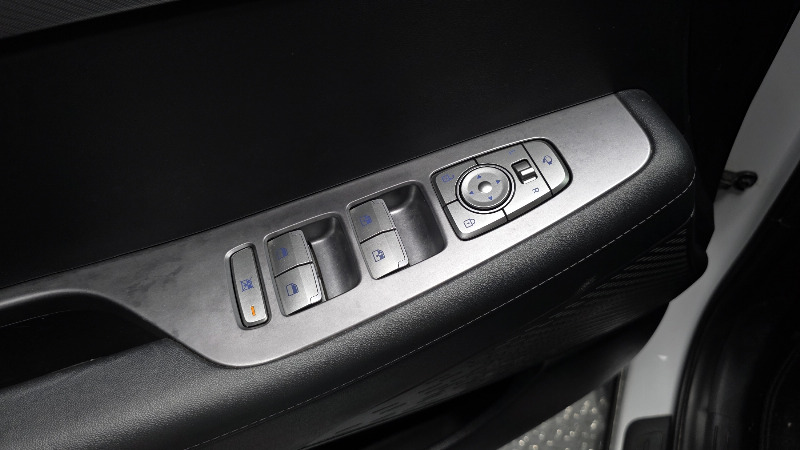 car Hyundai Palisade id266628 photo #29