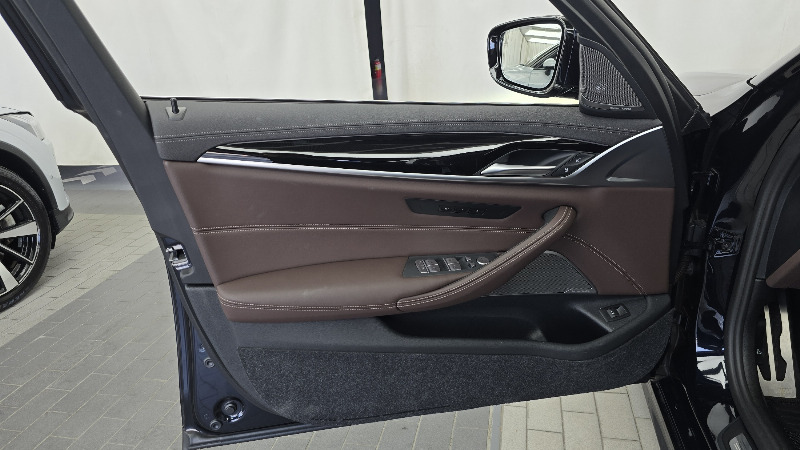 car BMW 5 Series id266649 photo #24