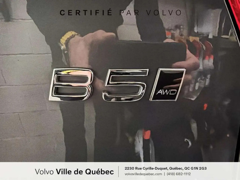 car Volvo XC40 id266715 photo #8