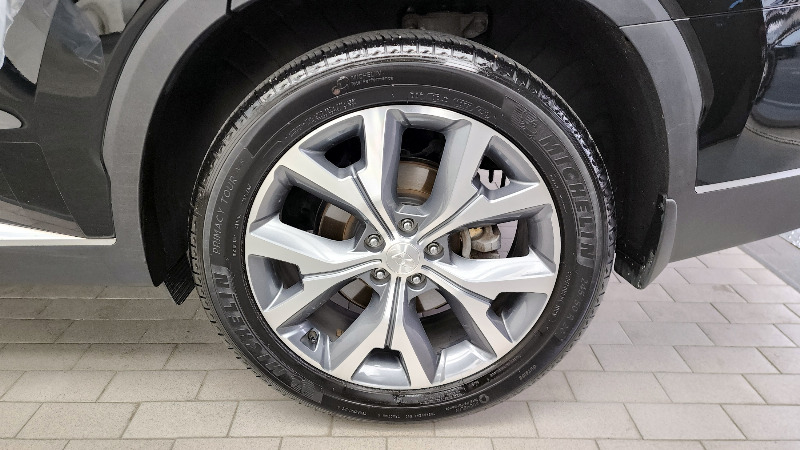 car Hyundai Palisade id267895 photo #21