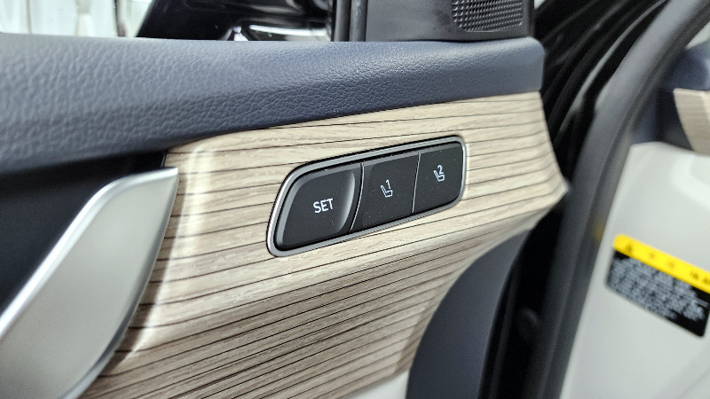 car Hyundai Palisade id267895 photo #29