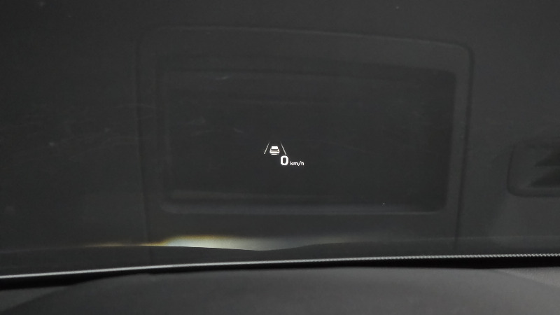 car Hyundai Santa FE id268312 photo #14