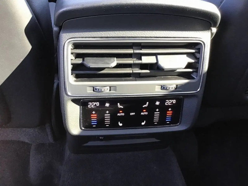 car Audi Q7 id268474 photo #19