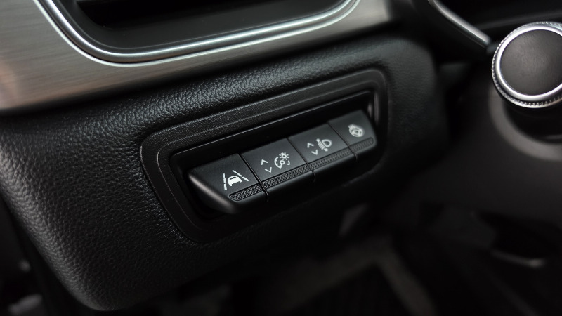 car Renault Samsung Captur id268758 photo #28