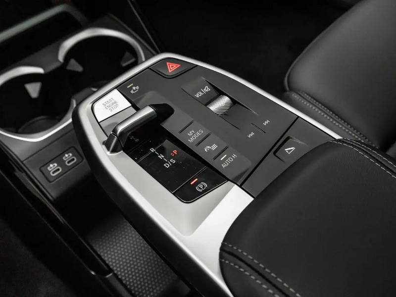 car BMW X2 id270349 photo #15