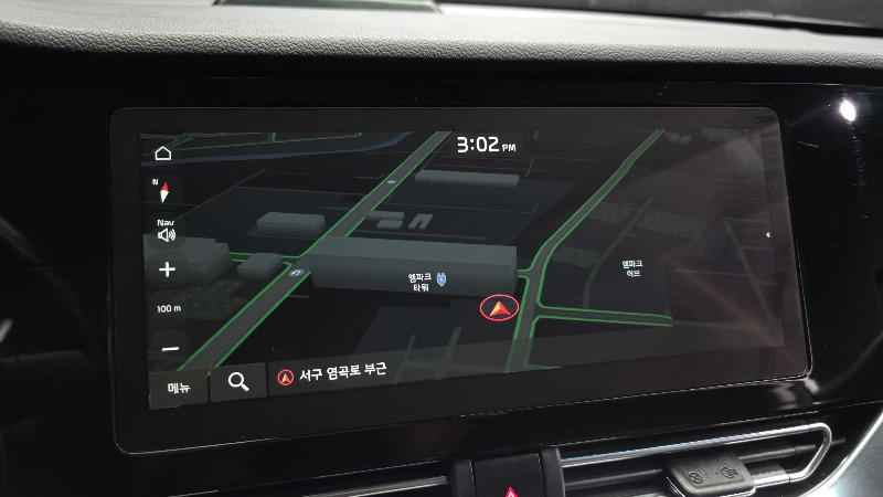 car KIA Niro id270446 photo #14