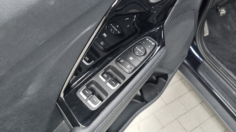car KIA Niro id270579 photo #14