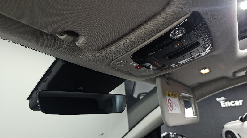 car KIA Sportage id270590 photo #27