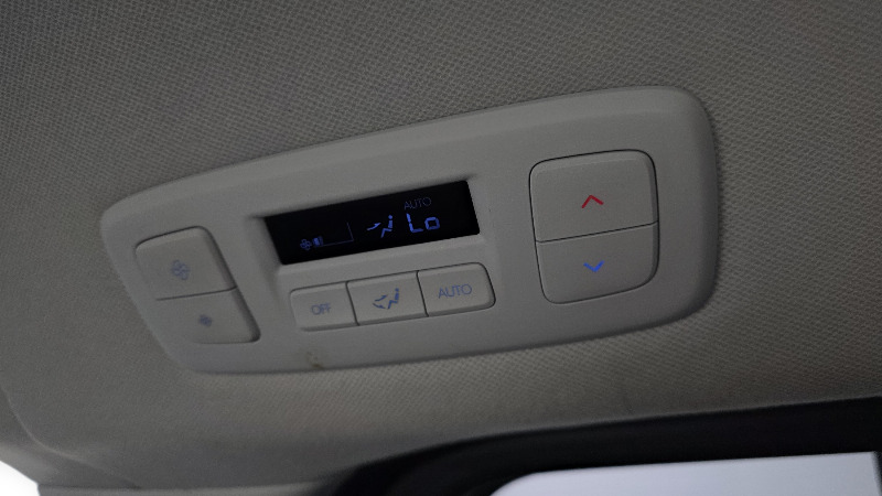 car Hyundai Staria id271164 photo #20