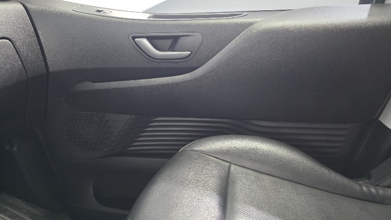 car Hyundai Staria id271164 photo #25
