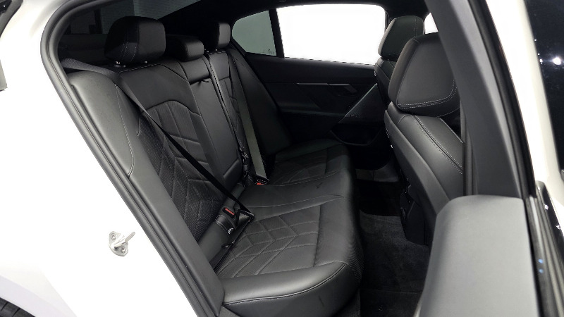 car BMW 5 Series id271645 photo #12