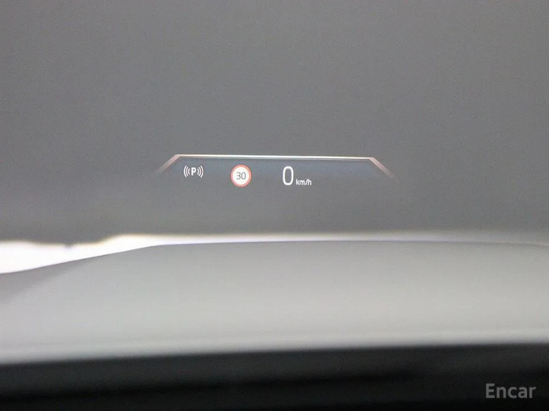 car BMW 5 Series id271824 photo #19